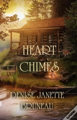 Capa do artigo Heart Chimes