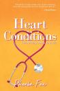 Heart Conditions - Preview