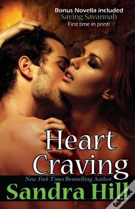 Heart Craving