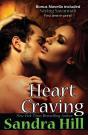 Heart Craving - Preview