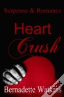Heart Crush
