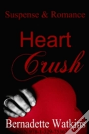 Capa do artigo Heart Crush