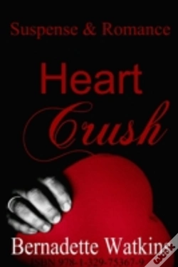 Capa do artigo Heart Crush