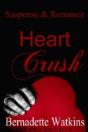 Heart Crush - Preview