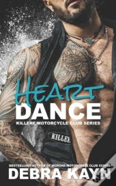 Heart Dance