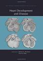 Heart Development And Disease - Preview