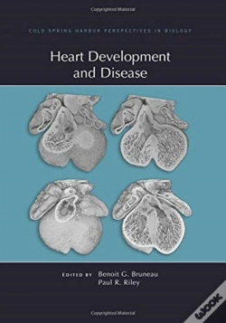 Capa do artigo Heart Development And Disease