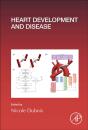 Heart Development And Disease - Preview