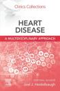 Heart Disease: A Multidisciplinary Approach, E-Book - Preview