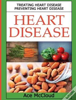 Capa do artigo Heart Disease
