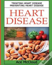 Heart Disease