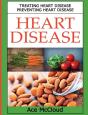 Heart Disease - Preview