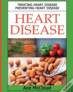 Capa do artigo Heart Disease