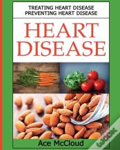Heart Disease