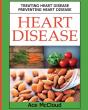 Heart Disease - Preview