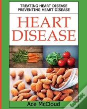 Capa do artigo Heart Disease