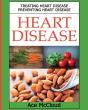 Heart Disease - Preview