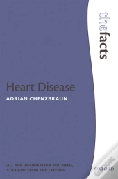 Heart Disease