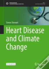 Heart Disease And Climate Change