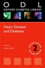 Heart Disease And Diabetes - Preview