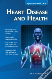 Heart Disease And Health