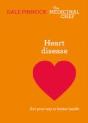 Heart Disease - Preview