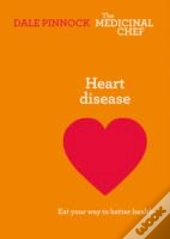 Heart Disease