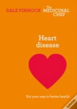 Capa do artigo Heart Disease