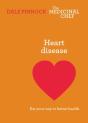 Heart Disease - Preview