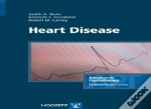 Heart Disease