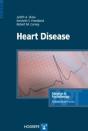 Heart Disease - Preview