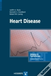 Heart Disease