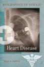 Heart Disease - Preview