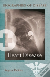 Heart Disease