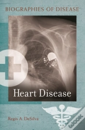 Capa do artigo Heart Disease