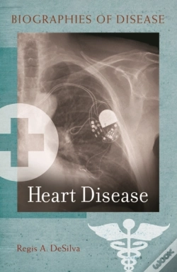 Capa do artigo Heart Disease