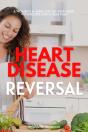 Heart Disease Reversal - Preview