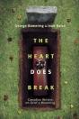 Heart Does Break - Preview