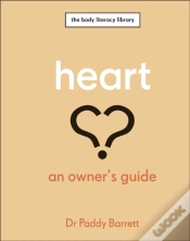 Capa do artigo Heart