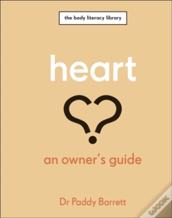 Capa do artigo Heart