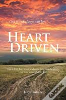 Heart Driven