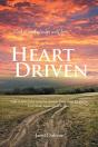 Heart Driven - Preview