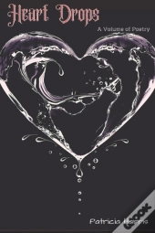 Heart Drops