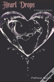 Capa do artigo Heart Drops