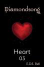 Heart - Preview