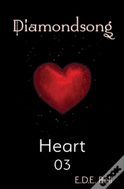 Capa do artigo Heart