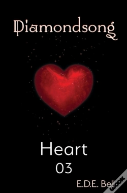 Capa do artigo Heart