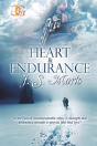 Heart & Endurance 1 & 2 - Preview
