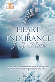 Capa do artigo Heart & Endurance 1 & 2