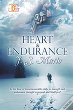 Capa do artigo Heart & Endurance 1 & 2